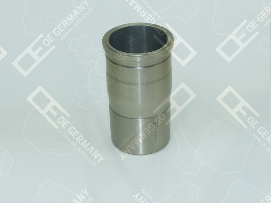Zylinderlaufbuchse - 030110D12000 OE Germany - 20451502, 20723422, 20480098